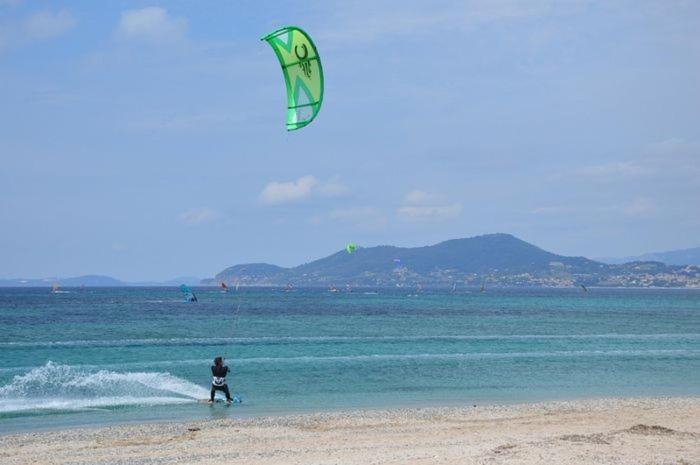 Quartos Praia Do Foguete Cabo Frio Exterior photo